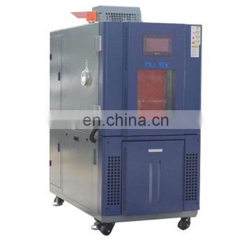 5-15 Celsius/M Rapid Temperature Test Chamber , Temperature Testing Equipment Durable