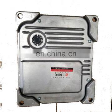 shanghai sc9df diesel engine denso ECU D88A-010-902+A