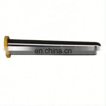 Hot Selling Original PC100 SK50 PC120 PC200 EC210 EC290 PC400 Excavator Bucket Pin Sizes For PC400-7 Excavator