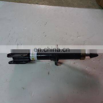 Truck part Foton  car shock absorber 1106629200018