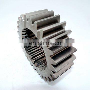 FAST Gear Box First Shaft Gear JS85F-1701031