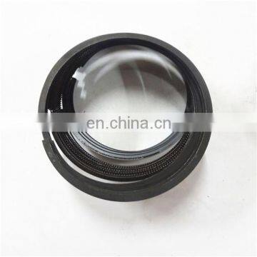 Competitive Price Piston Ring 81Mm High Strength For Yangchai