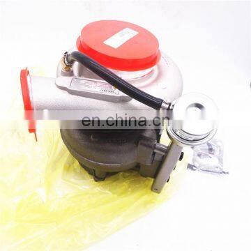 Best Quality China Manufacturer Turbocharger Impeller 8971228843 Chra