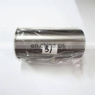 High Quality Truck Engine Parts Power Cylinder Liner 612630010055 photo-6