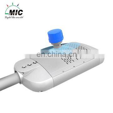 160W Lamp Led Road Shenzhen Street Light photo-5