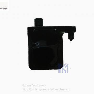100% Original and New Printer Spare Parts UV Ink Damper for DX5 Head LED UV Printing Machines photo-2