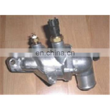 Thermostat  for OPEL OEM 93181245