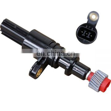 Automatic Vehicle Speed Sensor VSS For Honda Civic 1.7L 2001-2005 	78410-SY5A-912 78410S5A911 78410S5A912 5S4734 SC150