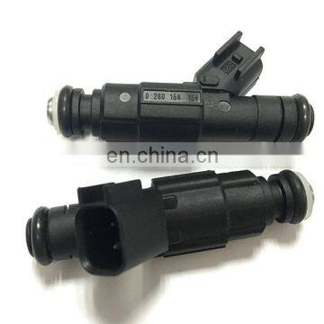 Fuel Injector OEM 0280156154  1149958, L301-13-250A, 30711782, 1S7G 9F593 GA, FSJ2-13-250