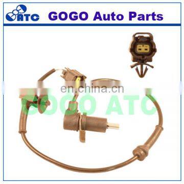 ABS Wheel Speed Sensor For SUZUKI OEM 56200-81A40 5620081A40