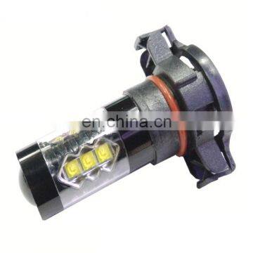 Top Quality LED Foglight for Auto Car photo-5