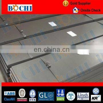 3mm Cold Rolled Stainless Steel Sheet 314 photo-2