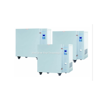 BPG Precision High temperature drying oven 400℃ 500℃