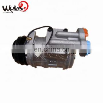 Cheap 300 bar air compressor for TOYOTA 447170-5430