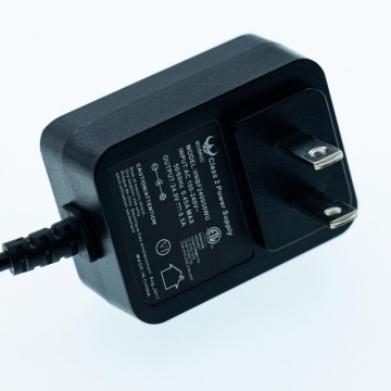 Ultraviolet UV Lamp Two Mini Bulb Sterilizer for Household Disinfection Shoes photo-5