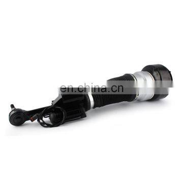 2213200438 2213200538 Car rear shock absorber material for W221 S500 S320/S350 CDI 4-matic C216 CL500 4-matic four-wheel drive