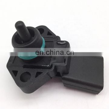 Manifold Absolute Pressure SENSOR MAP Sensor 0261230011 For BYD CHANA FOR CHERY 1.1 1.3 1.5