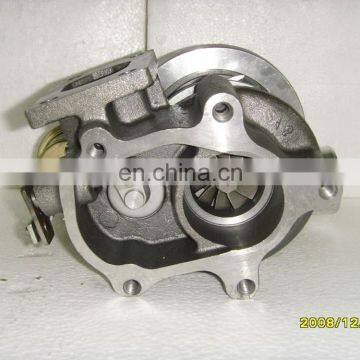 New Turbo TB2509 Sofim 8140.27 471021-5001S 466974-5010 466974-5009 99431083/4 for IVECO Daily,Engine:SOFIM8140.27,2.5L 115HP photo-3