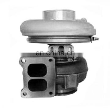 Z467 Turbo Charger HX55 4037181 24426247 Suitable for Holset Turbocharger Fit for Volvo Truck