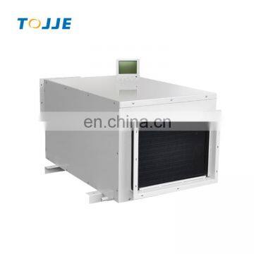 Easy home interior absorption dehumidifier price