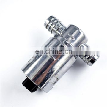 New Idle Air Control Valve for 91-95 318i 318is 740i 740il E36 13411247197