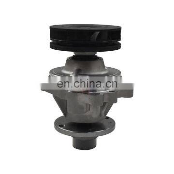 New Engine Water Pump For 01-06 BMW X5 330Ci 320i 325i 330i 143-0825