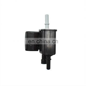 Purge Solenoid w/ bracket For 2010-2015 Camaro SS EVAP 12597567