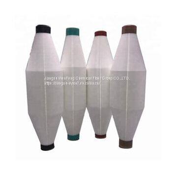 Nylon Monofilament Yarn China Manufacturer Factory photo-2