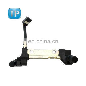 Transnission Revolution Sensor For Toyota OEM 89413-33030 89413-0T010