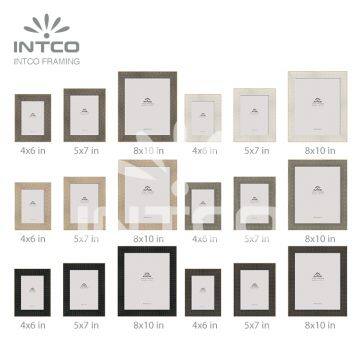 Custom Picture Frames, Table Picture Frames, Wall and Tabletop Frame photo-3