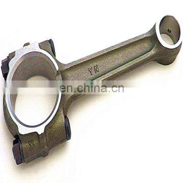 Sbt Forged Custom Oem 6S5-11650-00-00 for Yamaha Connecting Rod Assy 6S5116500000 New Genuine OEM Part fx Sho Fzr Waverunner photo-3
