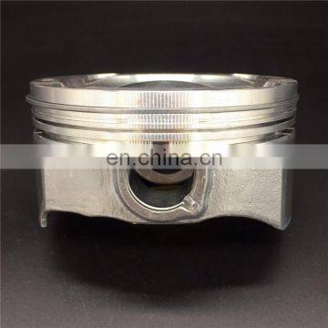 Gaskets Piston Kit~2005 for Kawasaki 300 JH1200 Ultra 150 STX-R 1200 1100 130 Sbt 47-212 Personal Watercraft WSM 010-841-05K photo-2