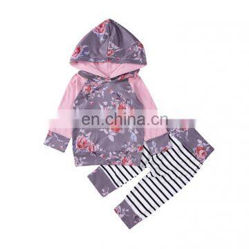 Infants & Toddlers Clothing Fashion Baby Clothes Set