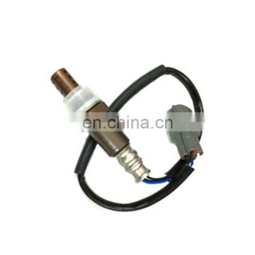 Dissolved sensor  oxygen 89465-05100 for Toyota Avensis