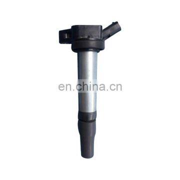 Best Sell Ignition Coil Pack 90919-02273 for Toyota