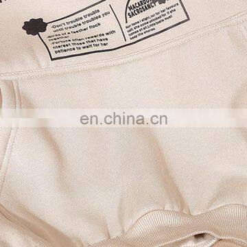 Personalized Custom Hoodies Sweatshirts, Unisex Hoodies