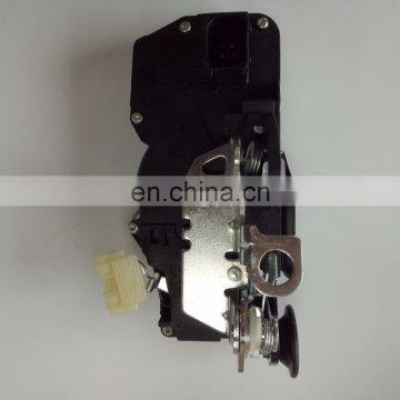 Rear Right Door Lock Actuator for Cadillac Chevrolet GMC OEM 15785127 15896625 20783858 25873487 25876390 15896627 20783860 photo-2