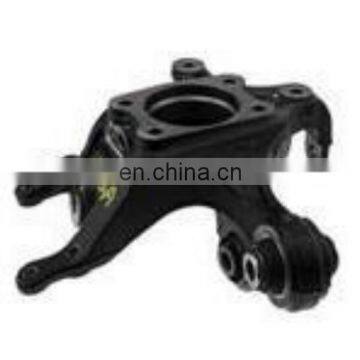 Steering Knuckle for HYUN-DAI ELAN -TRA OEM Left 52710-2H000 Right 52720-2H000