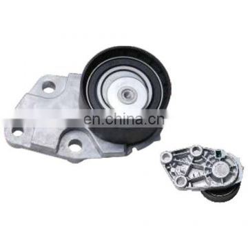 Belt Tensioner for CH-EVR DAE-WOO OEM 96350550 5094008601