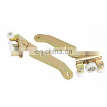 Sliding Door Roller Guide for V-W OEM 701843406B