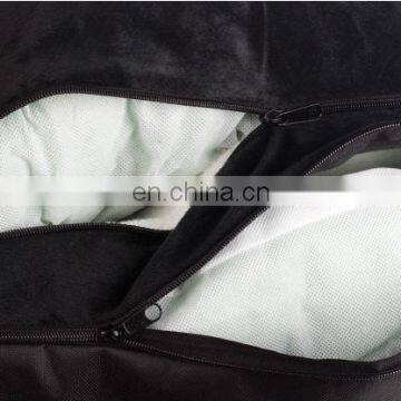 High Quality Luxury Pet Bed Soft Dog Bed Sofa Easy Clean Warming Dog Bed for All Kinds of Dog photo-5