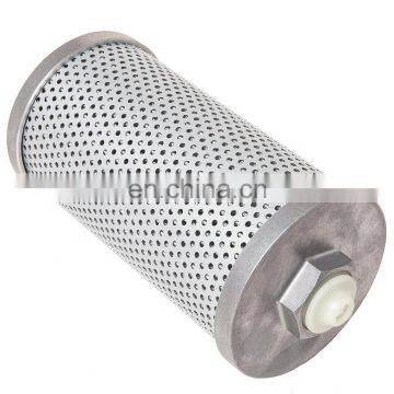 Factory Outlet Hydraulic Return Oil Filters RD431-62122 H-88080 for Construction Machinery KX155 KX161-3S photo-3