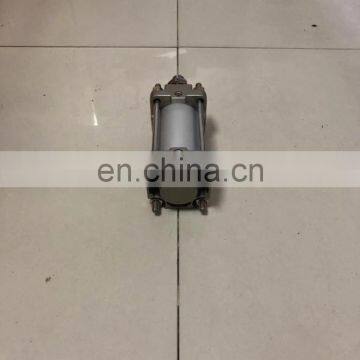 SMC Hydraulic Cylinder CDA2B50-50Z Standard Type photo-4