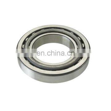 bearing 13687/13621 inch series tapered roller bearing 38.1x69.012x19.05mm