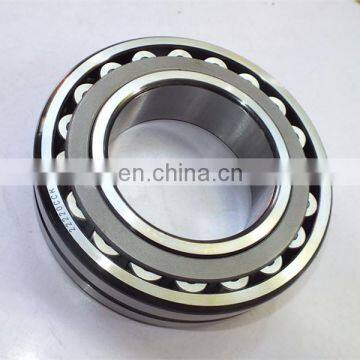 AHX3126 Adapter Sleeve Bearing AHX 3126 Withdrawal Sleeve for Spherical Roller Bearing 23126CCK/W33 photo-4