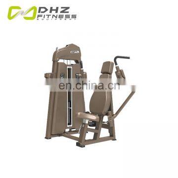New China Body Fit Innovative Fitness Products For Sale photo-3