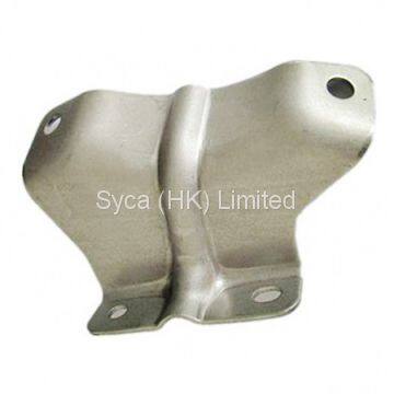 Automotive Metal Stamping Parts