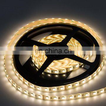 Ensure the Quality Color Changing 5050 Smd Wifi Led Strip With Remote and Connector photo-6