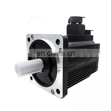 130ST-M15015 5kw servo motor prices