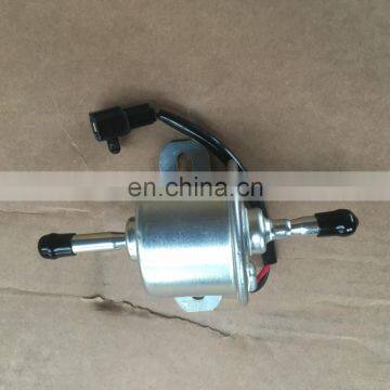 Kubota Spare Parts Assy Pump,Fuel R1401-51352 For Sale photo-4